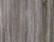 Палисандр серый